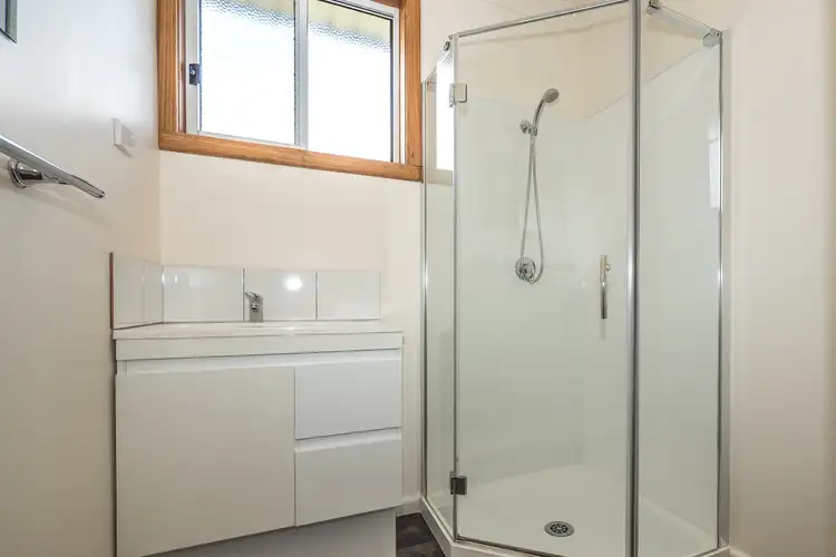 Fourth view of Homely house listing, 42 Stansbury Street, Glenorchy TAS 7010