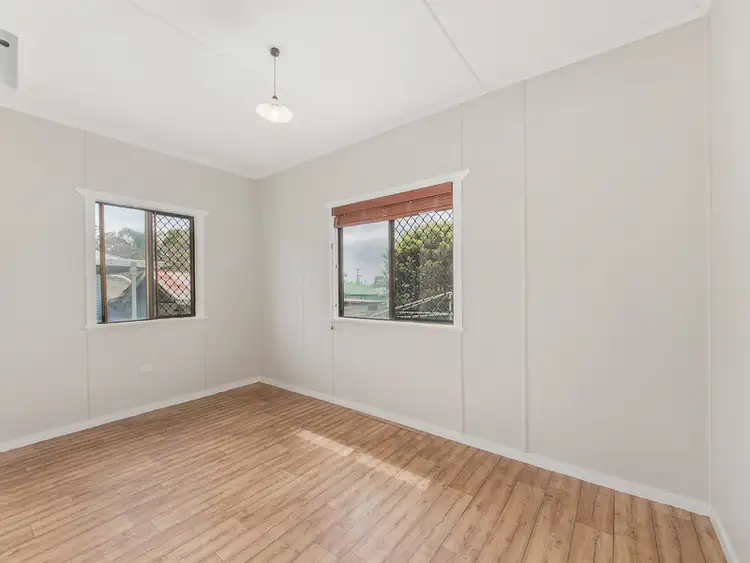 Seventh view of Homely house listing, 20 Stafford Street, Booval QLD 4304