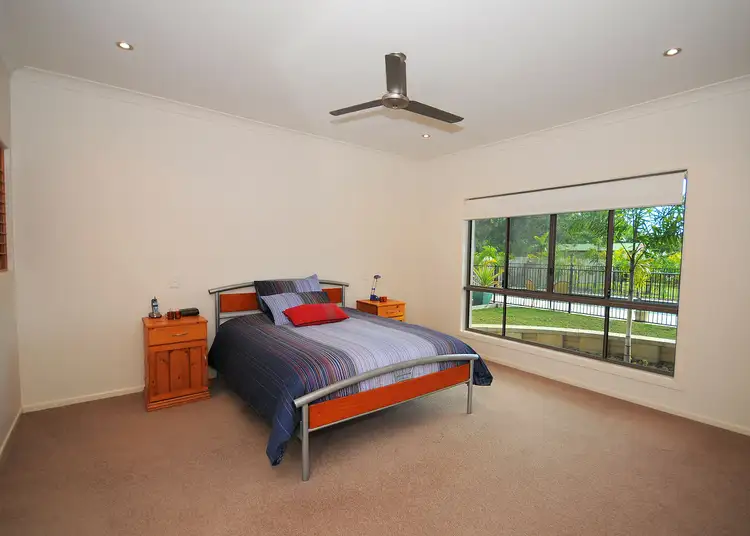 Seventh view of Homely house listing, 55 Kathleen Crescent, Wondunna QLD 4655