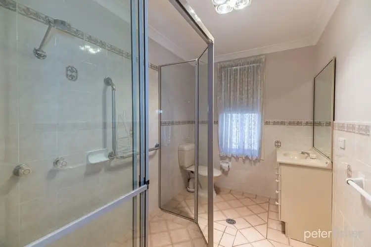 Sixth view of Homely house listing, 338 Lords Place, Orange NSW 2800