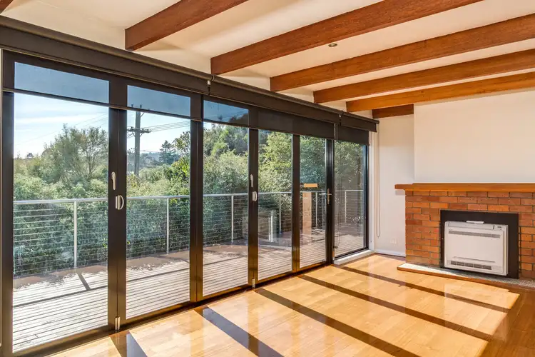Third view of Homely house listing, 2 Anson Street, Waverley TAS 7250