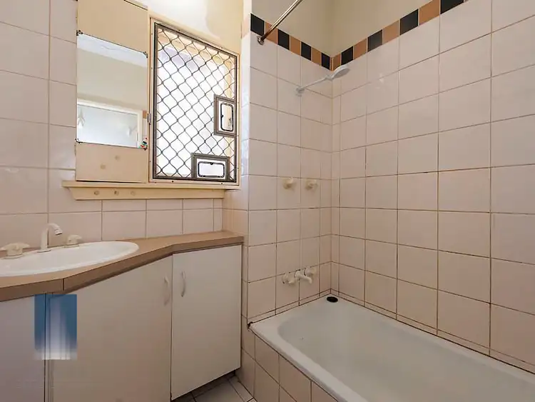 Seventh view of Homely house listing, 36A Bungaree Road, Wilson WA 6107