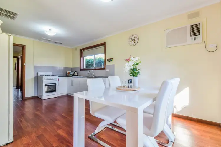 Fourth view of Homely house listing, 26 Saphire Road, Morphett Vale SA 5162