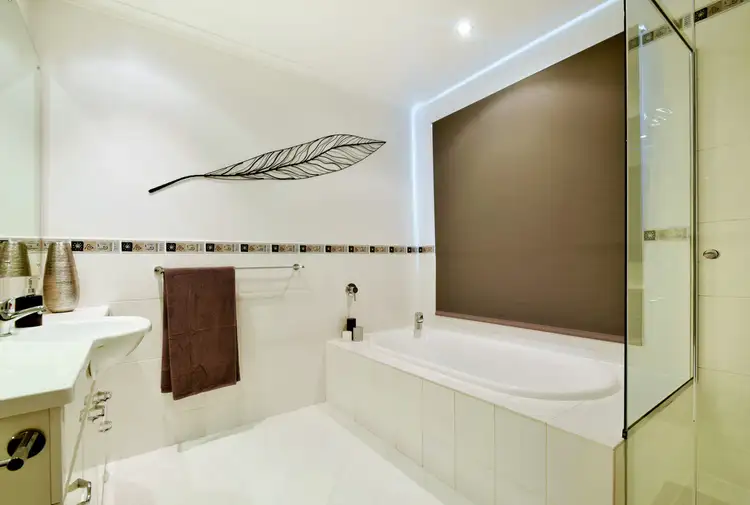 Third view of Homely house listing, 16 Shillabeer Cres, Woodcroft SA 5162