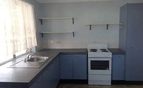 Fifth view of Homely house listing, 131 Bishop Road, Beachmere QLD 4510
