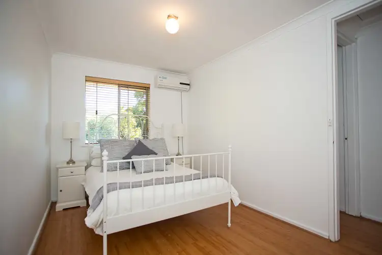 30/26 Cape Street, Osborne Park WA 6017