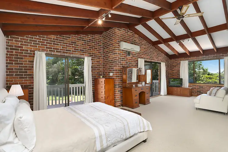 Fifth view of Homely house listing, 5 Glenview Street, Kogarah Bay NSW 2217