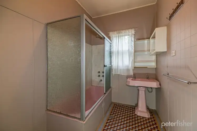 Sixth view of Homely house listing, 59 Gardiner Road, Orange NSW 2800