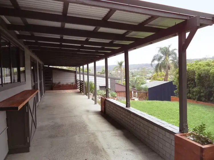 Fifth view of Homely house listing, 9 Foliage Court, Shailer Park QLD 4128