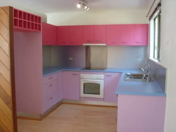 Third view of Homely house listing, 1 Jeanette Street, Nambour QLD 4560