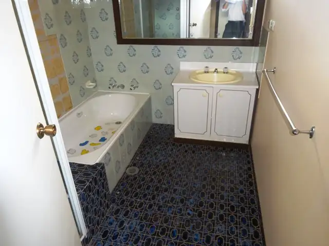 Seventh view of Homely house listing, 11 Wallowa Street, Leeton NSW 2705