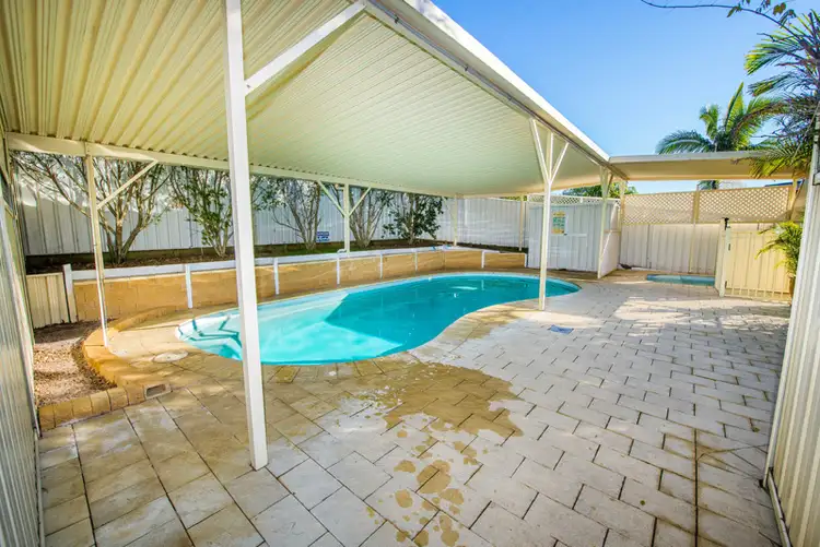 Third view of Homely house listing, 19 Wahgunyah Road, Nelson Bay NSW 2315