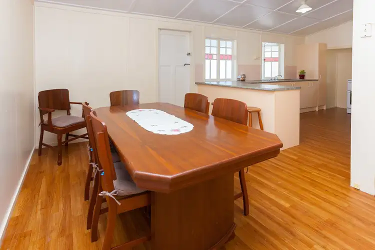 Fourth view of Homely house listing, 70 Downs Street, North Ipswich QLD 4305