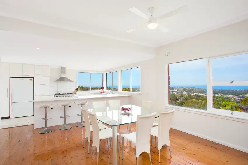 Main view of Homely house listing, 78 Beacon Hill Road, Beacon Hill NSW 2100