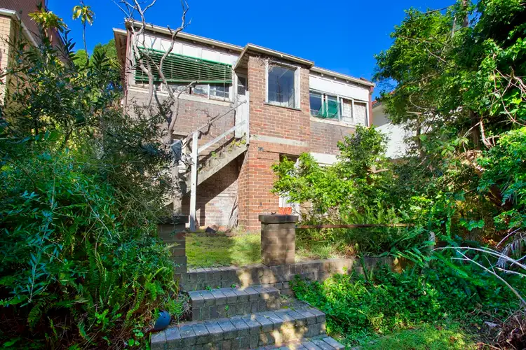 Second view of Homely house listing, 18 Latimer Road, Bellevue Hill NSW 2023