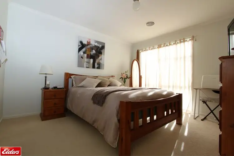 Seventh view of Homely semi-detached listing, 1/11 Urangarra Place, Jerrabomberra NSW 2619