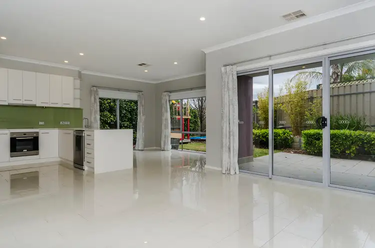 Sixth view of Homely house listing, 5,10 Commercial Road, Port Noarlunga South SA 5167