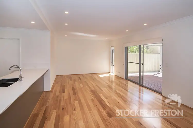 Third view of Homely house listing, 70C Gale Street, West Busselton WA 6280
