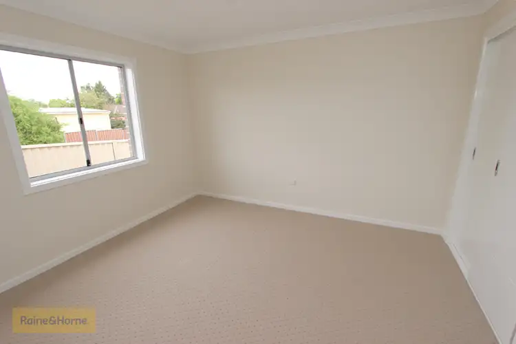 Sixth view of Homely unit listing, 7/42 Wentworth Drive, Kelso NSW 2795