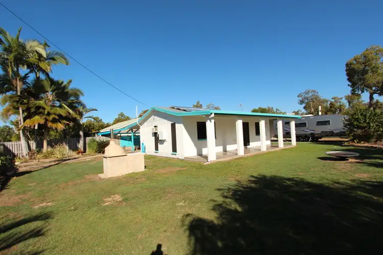 Fourth view of Homely house listing, 2 Tracey Street, Balgal Beach QLD 4816