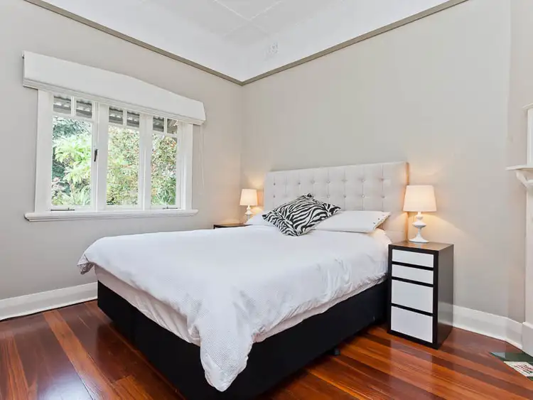 Fourth view of Homely house listing, 49 London Street, Mount Hawthorn WA 6016