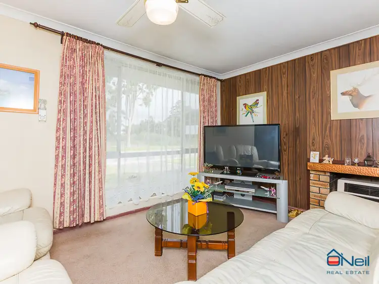 Fourth view of Homely house listing, 31 Girraween Street, Armadale WA 6112