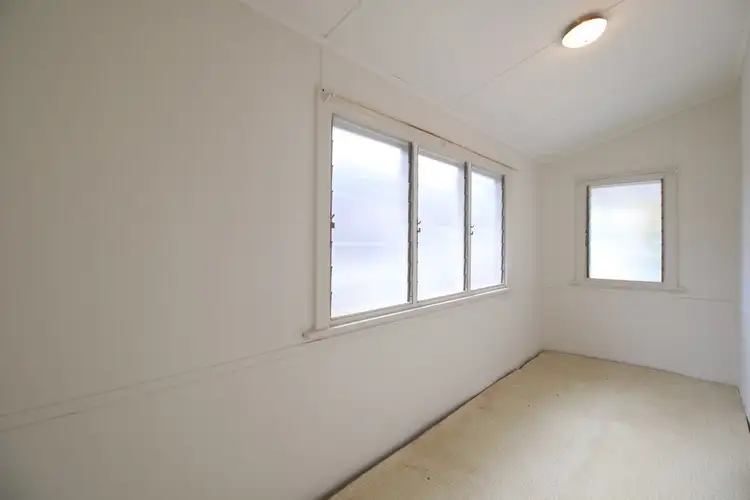 Sixth view of Homely house listing, 42 Zante Road, Berri SA 5343