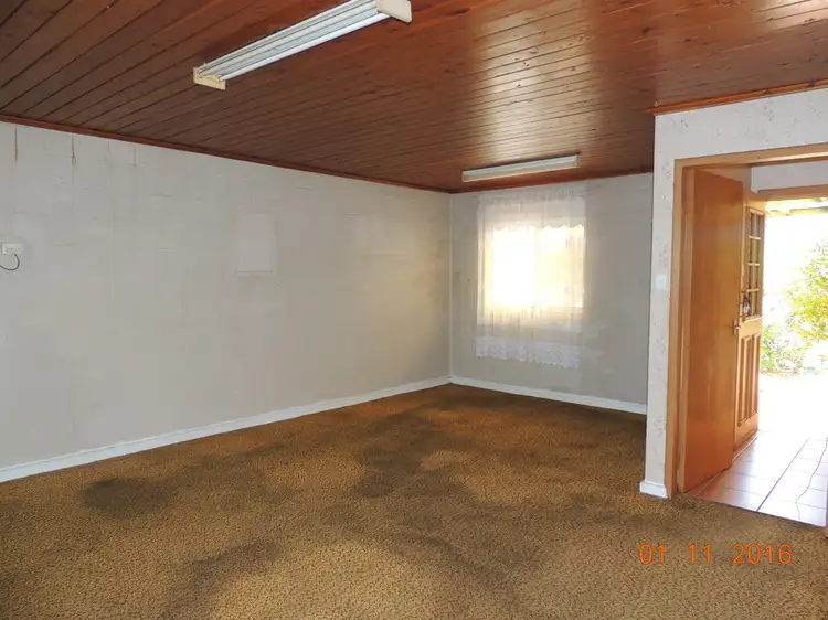 Third view of Homely house listing, 5 Cassilis St, Coonabarabran NSW 2357