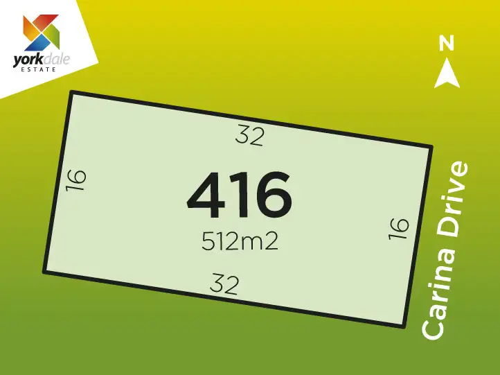 27 Carina Drive, Winter Valley VIC 3358