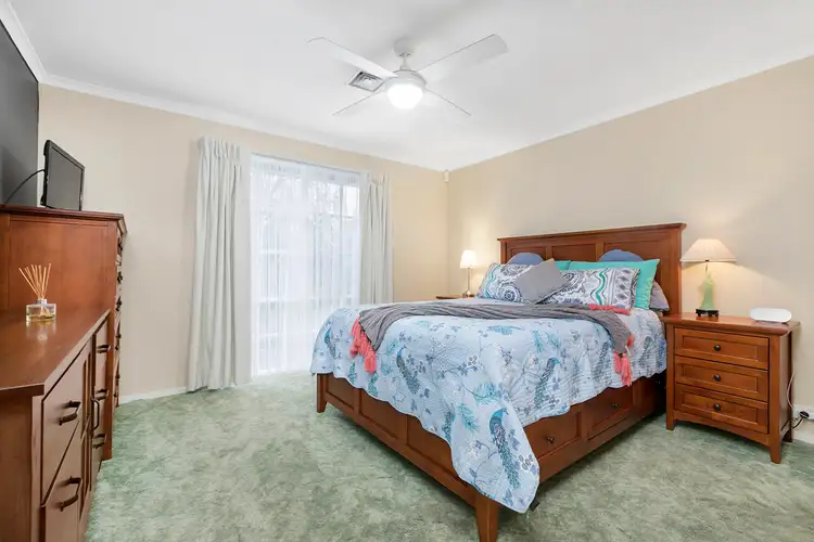 Sixth view of Homely house listing, 9 Pargeter Court, Pakenham VIC 3810
