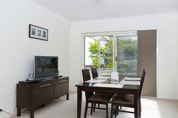 Fourth view of Homely house listing, 2 Mary Ann Drive, Glenfield NSW 2167