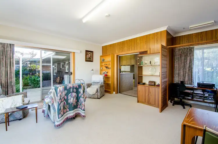 Sixth view of Homely house listing, 16 Stewart Terrace, Naracoorte SA 5271