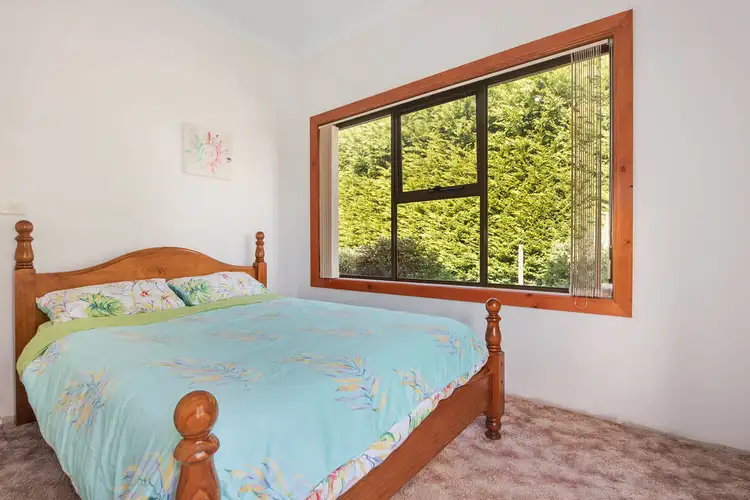 Seventh view of Homely rural property listing, 332 Seabrook Road, Somerset TAS 7322