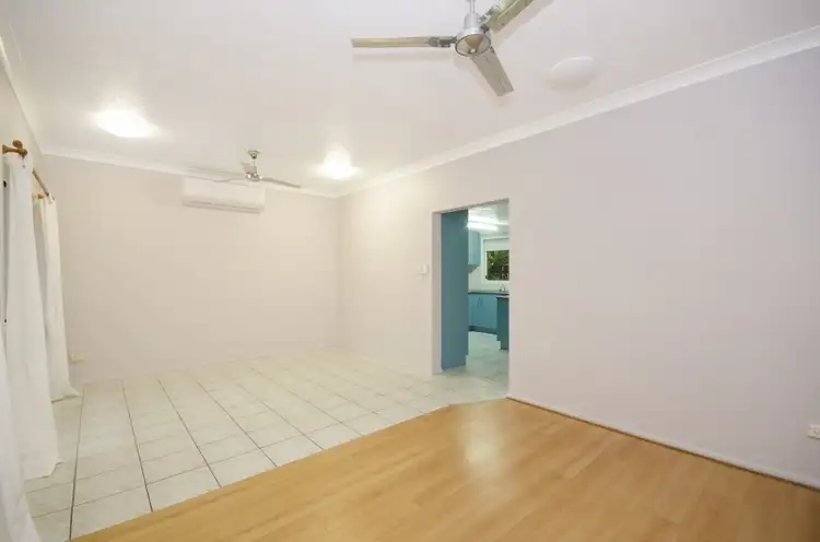 Third view of Homely unit listing, 6/181 Mitchell Street, North Ward QLD 4810