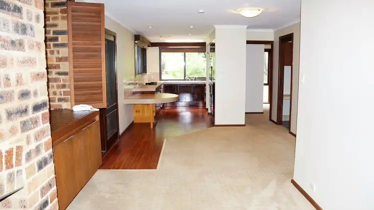 Sixth view of Homely house listing, 1261 Sheepwash Road, Fitzroy Falls NSW 2577