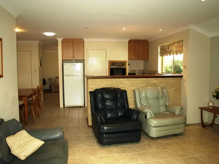 Sixth view of Homely house listing, 2/66 Gifford Road, Dunsborough WA 6281