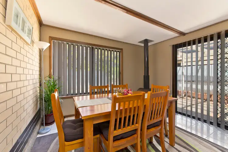 Sixth view of Homely unit listing, 2/11 Meath Avenue, Salisbury Downs SA 5108