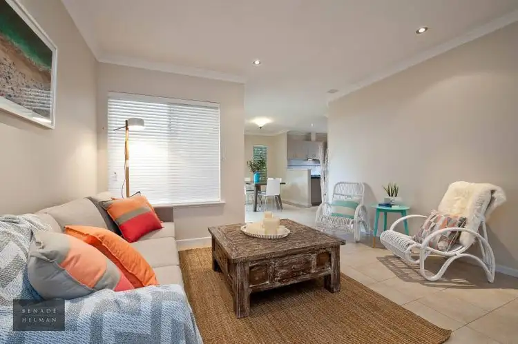 18A King George Street, Innaloo WA 6018
