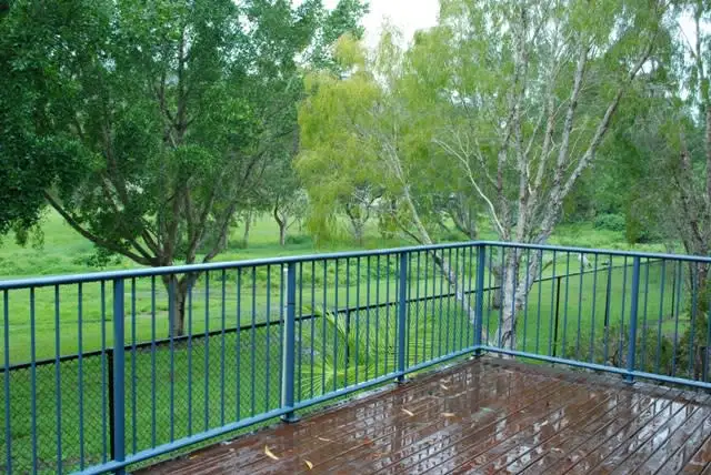 Main view of Homely townhouse listing, 22/62 Franklin Drive, Mudgeeraba QLD 4213