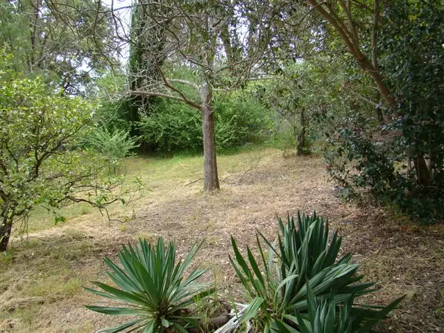 Fifth view of Homely land listing, 1A Brockman St, Bridgetown WA 6255