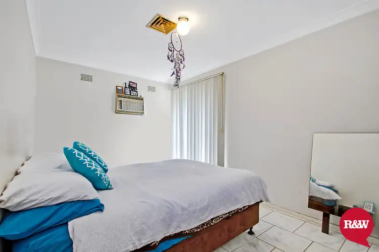 Fifth view of Homely house listing, 32 Discovery Avenue, Willmot NSW 2770