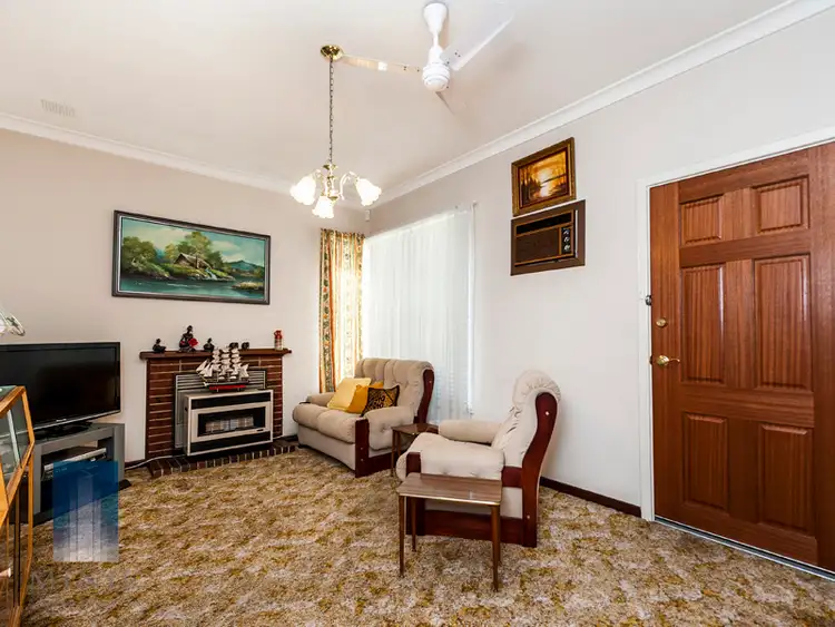 Fourth view of Homely house listing, 59 Armstrong Road, Wilson WA 6107