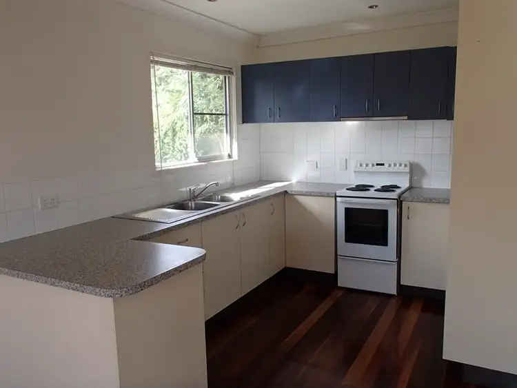 Second view of Homely house listing, 10 Olive Street, Raceview QLD 4305