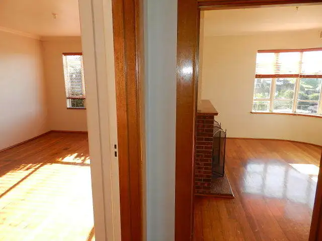 Fifth view of Homely house listing, 31 View Road, Montello TAS 7320