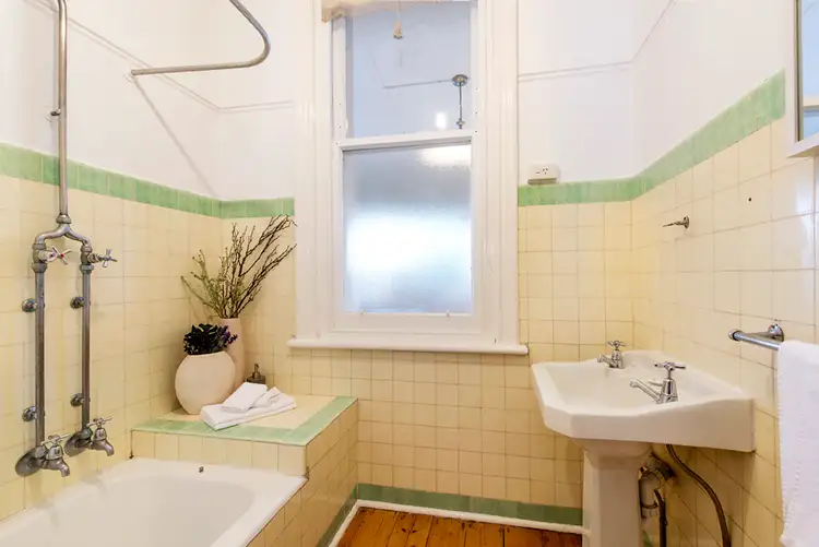 Sixth view of Homely house listing, 2 Carlyle Street, Moonee Ponds VIC 3039