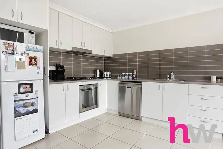 Fourth view of Homely unit listing, 6/7 Isabella Street, Grovedale VIC 3216