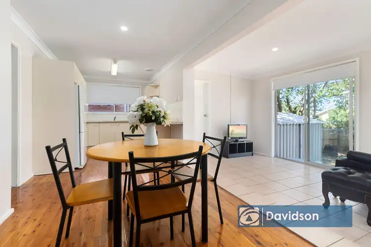 Third view of Homely house listing, 88 St George Crescent, Sandy Point NSW 2172