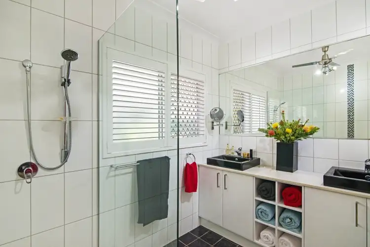 Third view of Homely house listing, 30 Royal Circuit, Durack NT 830