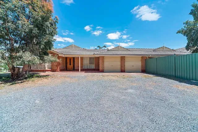 Second view of Homely house listing, 40 Precolumb Road, One Tree Hill SA 5114