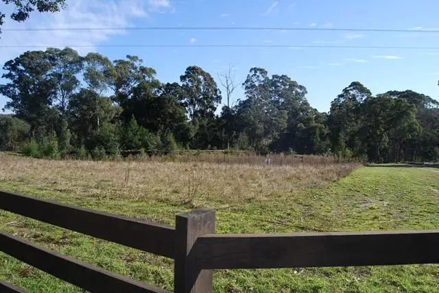 Seventh view of Homely rural property listing, 20 Vogrigs Road, Toorloo Arm VIC 3909